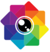Picanna Logo